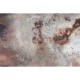 Affreschi & Affreschi | Carpe Diem | CD021